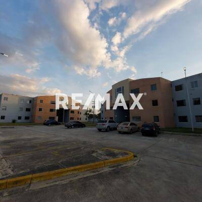 #227517 - Apartamento para Venta en San Diego - G