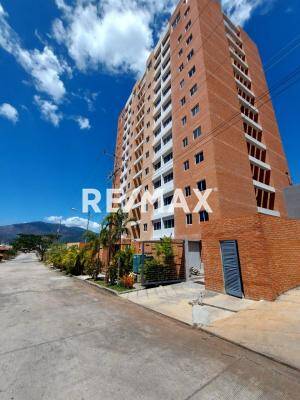 #227522 - Apartamento para Venta en  Naguanagua - G