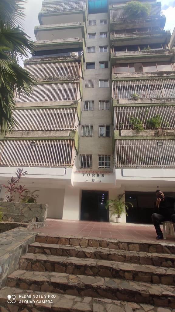 #251734 - Apartamento para Venta en Valencia - G