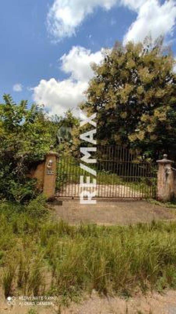 #206525 - Terreno para Venta en Valencia - G