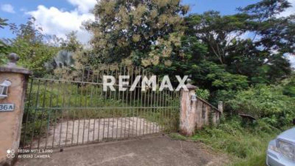 #206344 - Terreno para Venta en Valencia - G