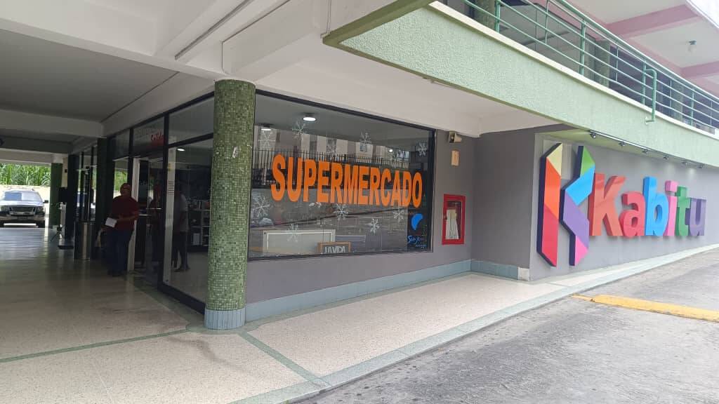 #277727 - Local / Casa Comercial para Venta en Valencia - G