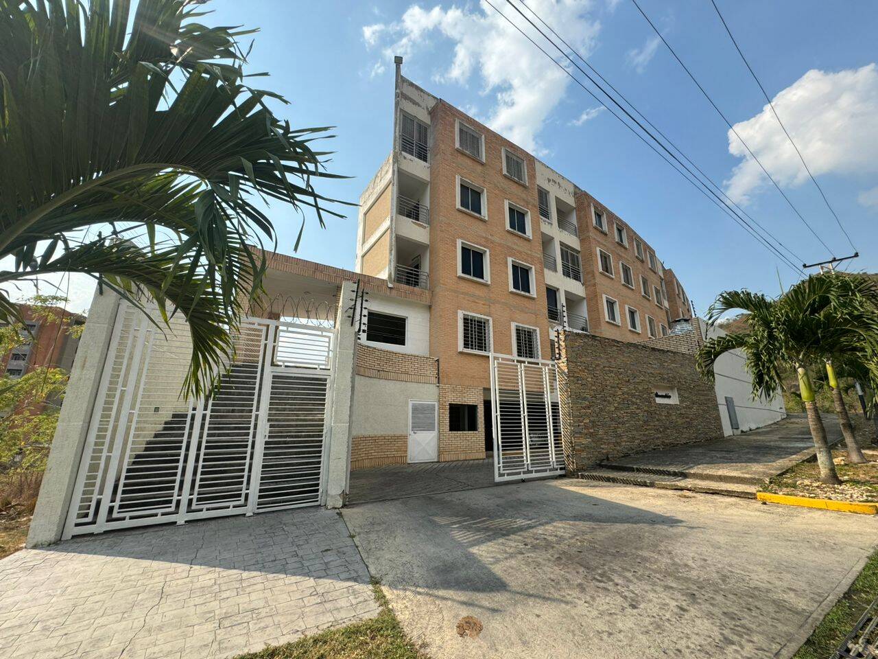 #228212 - Apartamento para Venta en  Naguanagua - G