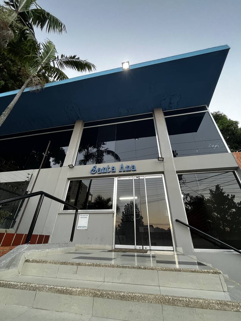 #20496 - Apartamento para Venta en Valencia - G