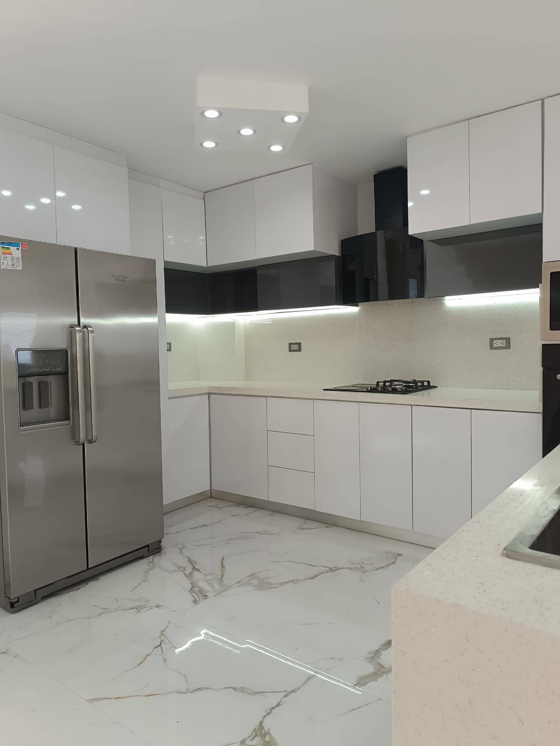 #240511 - Casa para Venta en Valencia - G