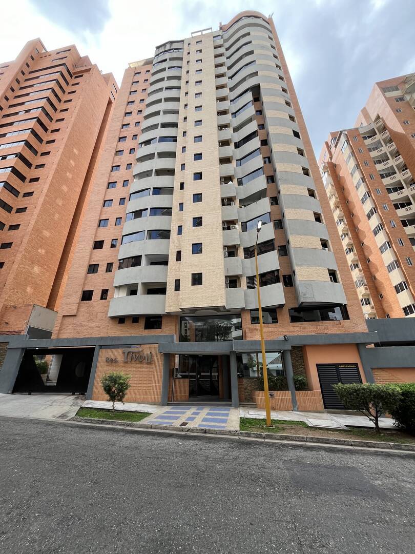 #228585 - Apartamento para Alquiler en Valencia - G