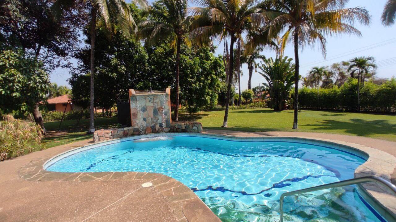 #229510 - Casa para Venta en Tocuyito - G