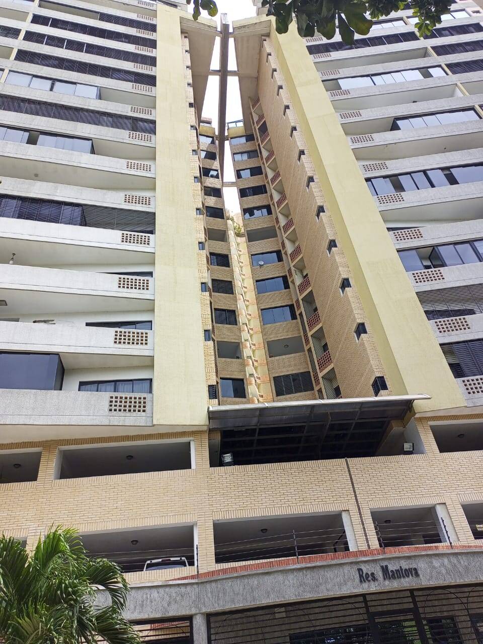 #229972 - Apartamento para Alquiler en Valencia - G