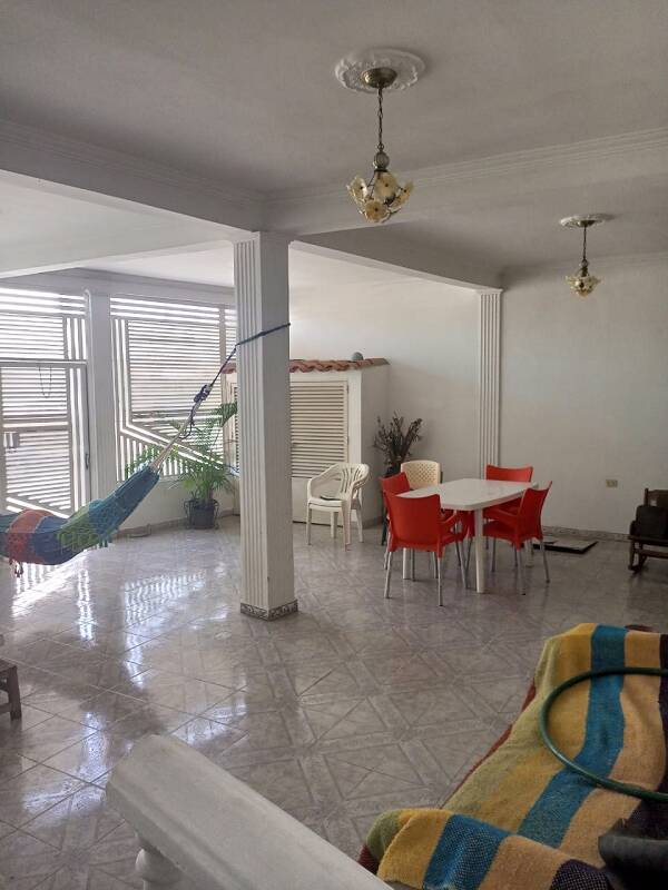 #229998 - Casa para Venta en Valencia - G