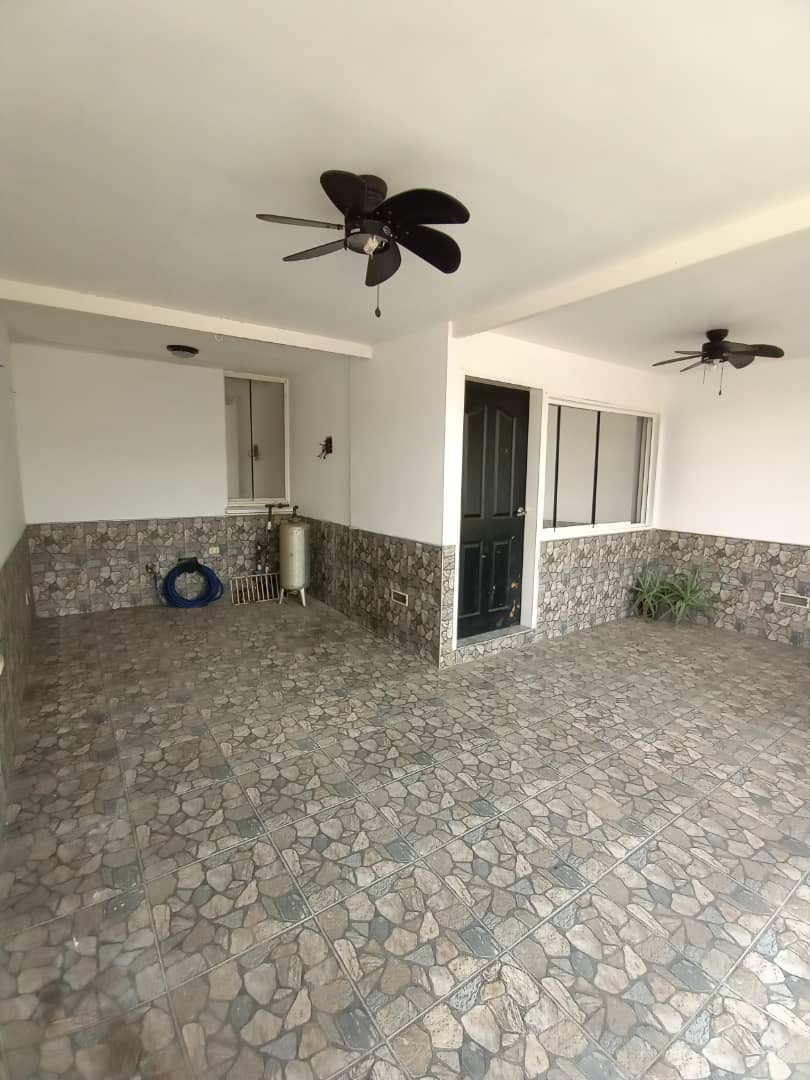 #230171 - Casa para Venta en Valencia - G