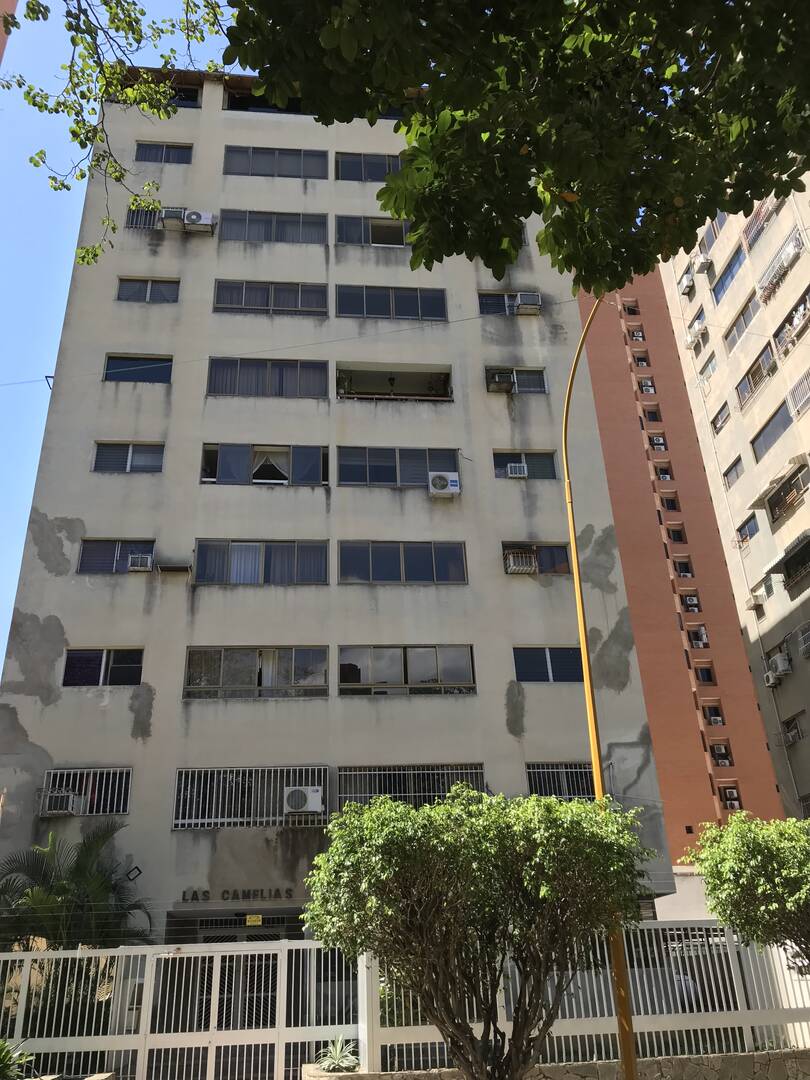 #232630 - Apartamento para Venta en Valencia - G