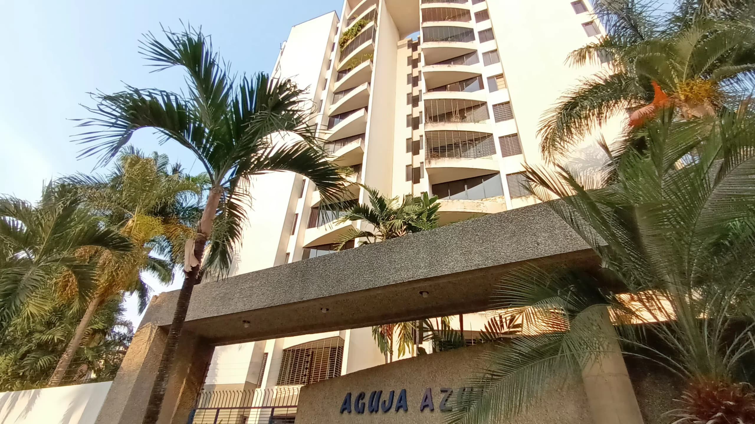 #232978 - Apartamento para Venta en Valencia - G