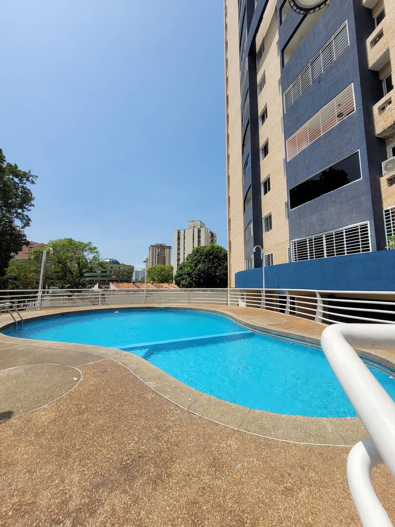 #235745 - Apartamento para Venta en Valencia - G