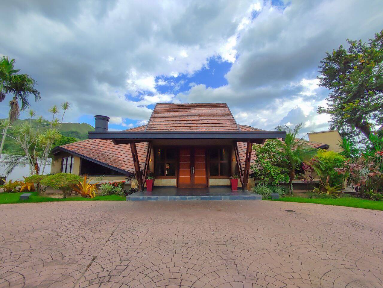 #288144 - Casa para Venta en Valencia - G