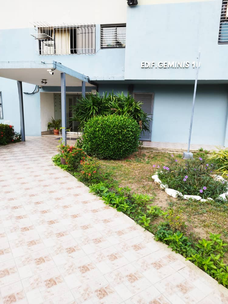 #21424 - Apartamento para Venta en Valencia - G