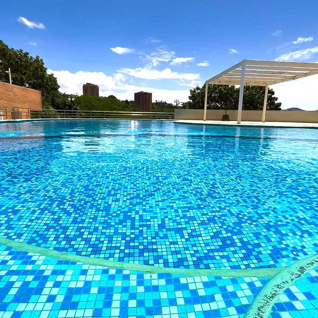 #21539 - Apartamento para Venta en Valencia - G