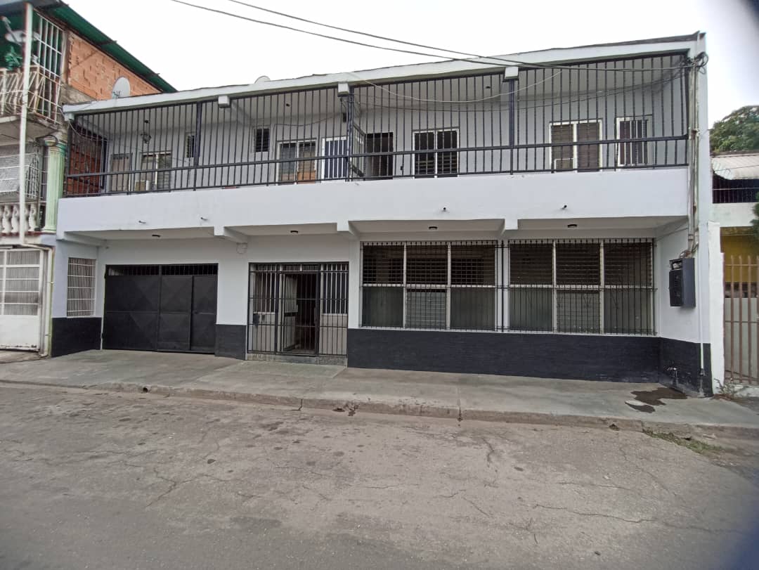 #237455 - Casa para Venta en Valencia - G
