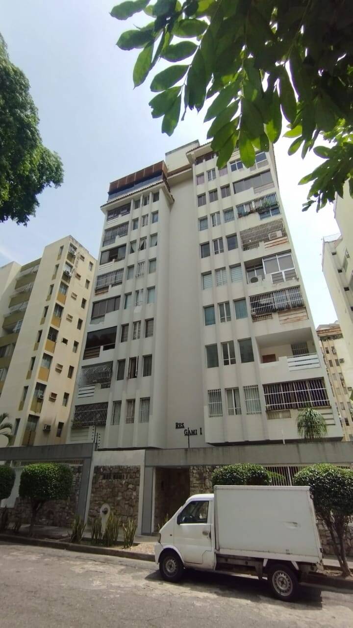 #237414 - Apartamento para Venta en Valencia - G