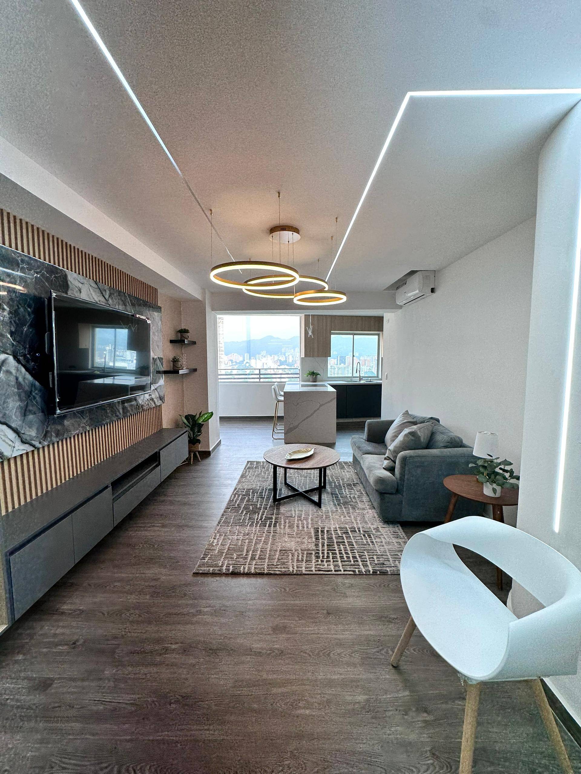#237966 - Apartamento para Venta en Valencia - G