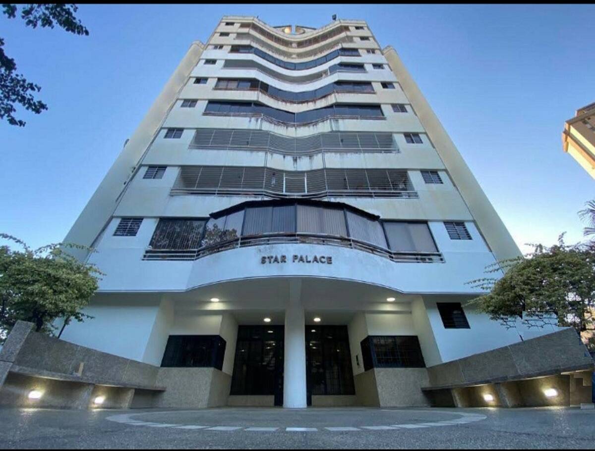 #238469 - Apartamento para Alquiler en Valencia - G