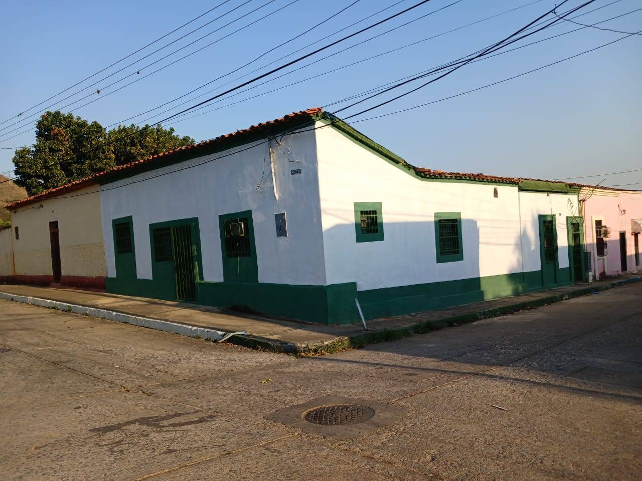 #238453 - Casa para Venta en Valencia - G