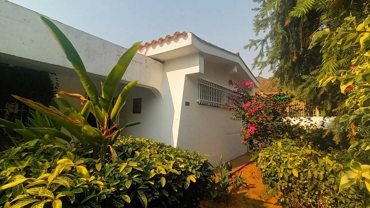 #238903 - Casa para Venta en Valencia - G