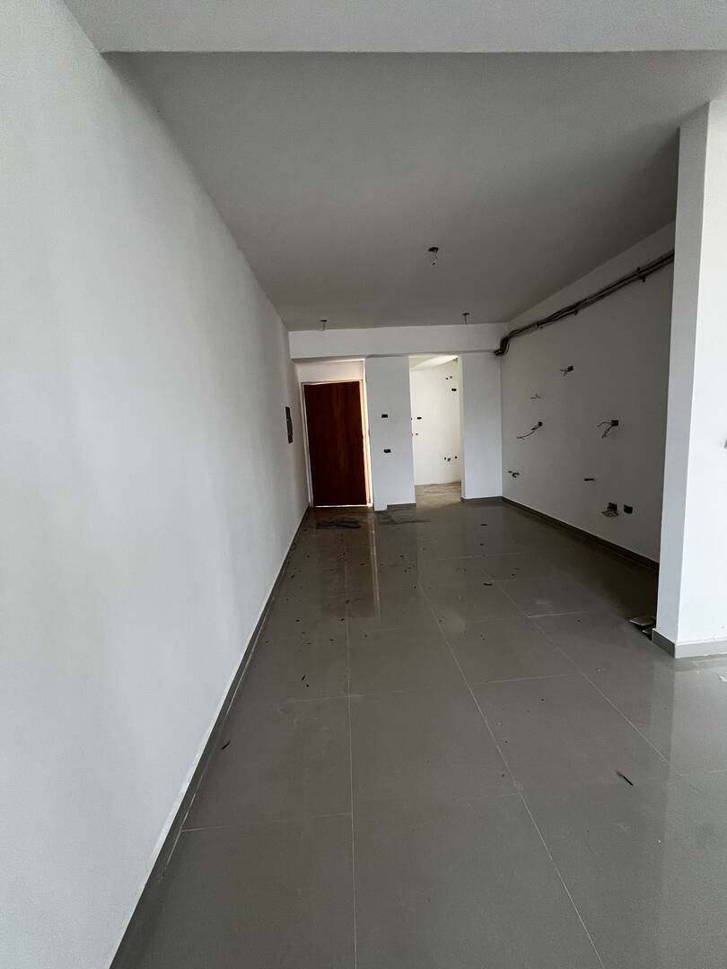#238952 - Apartamento para Venta en Valencia - G