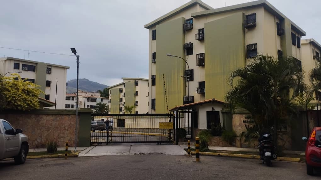 #239101 - Apartamento para Venta en  Naguanagua - G