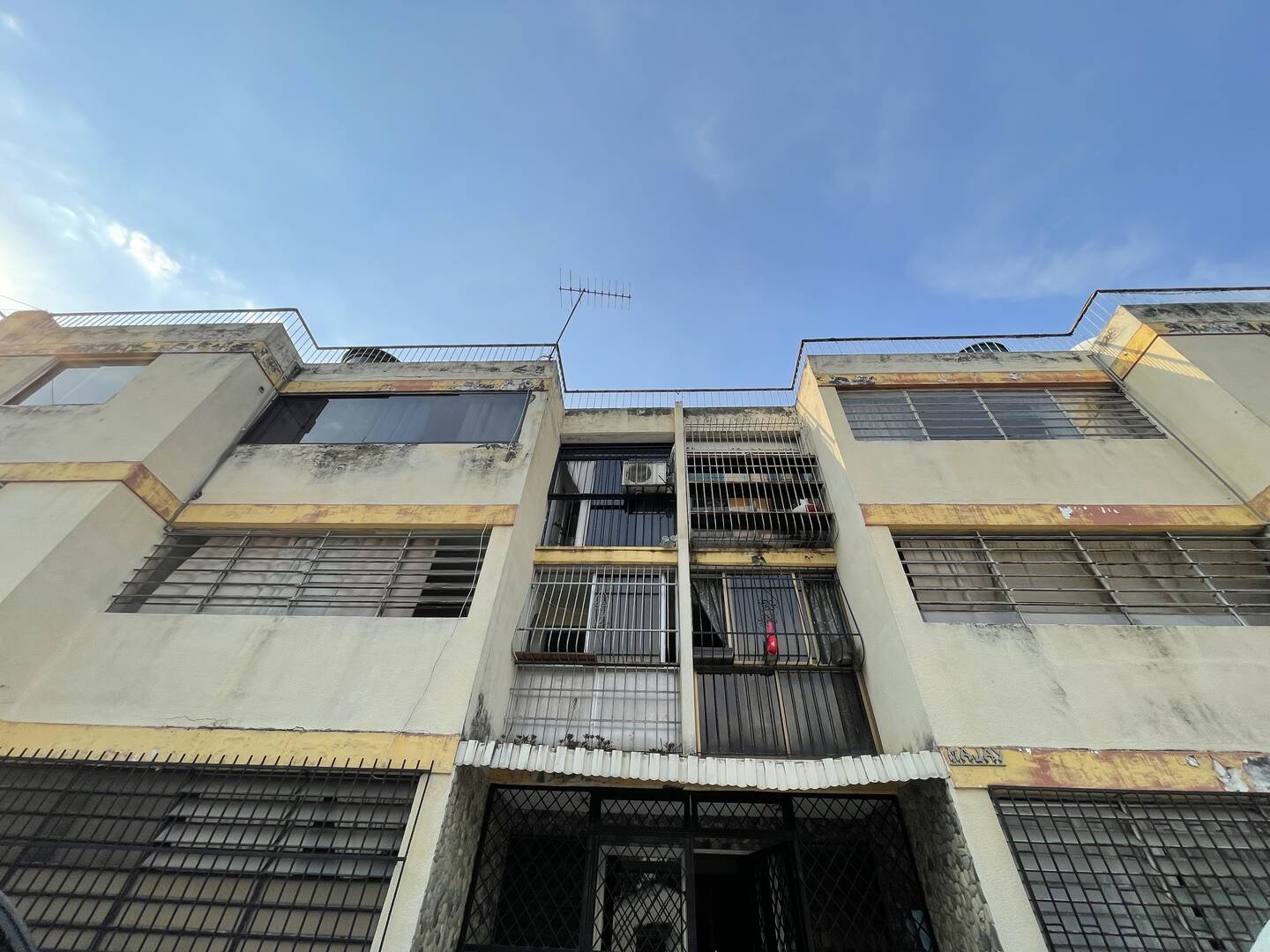 #239844 - Apartamento para Venta en Valencia - G