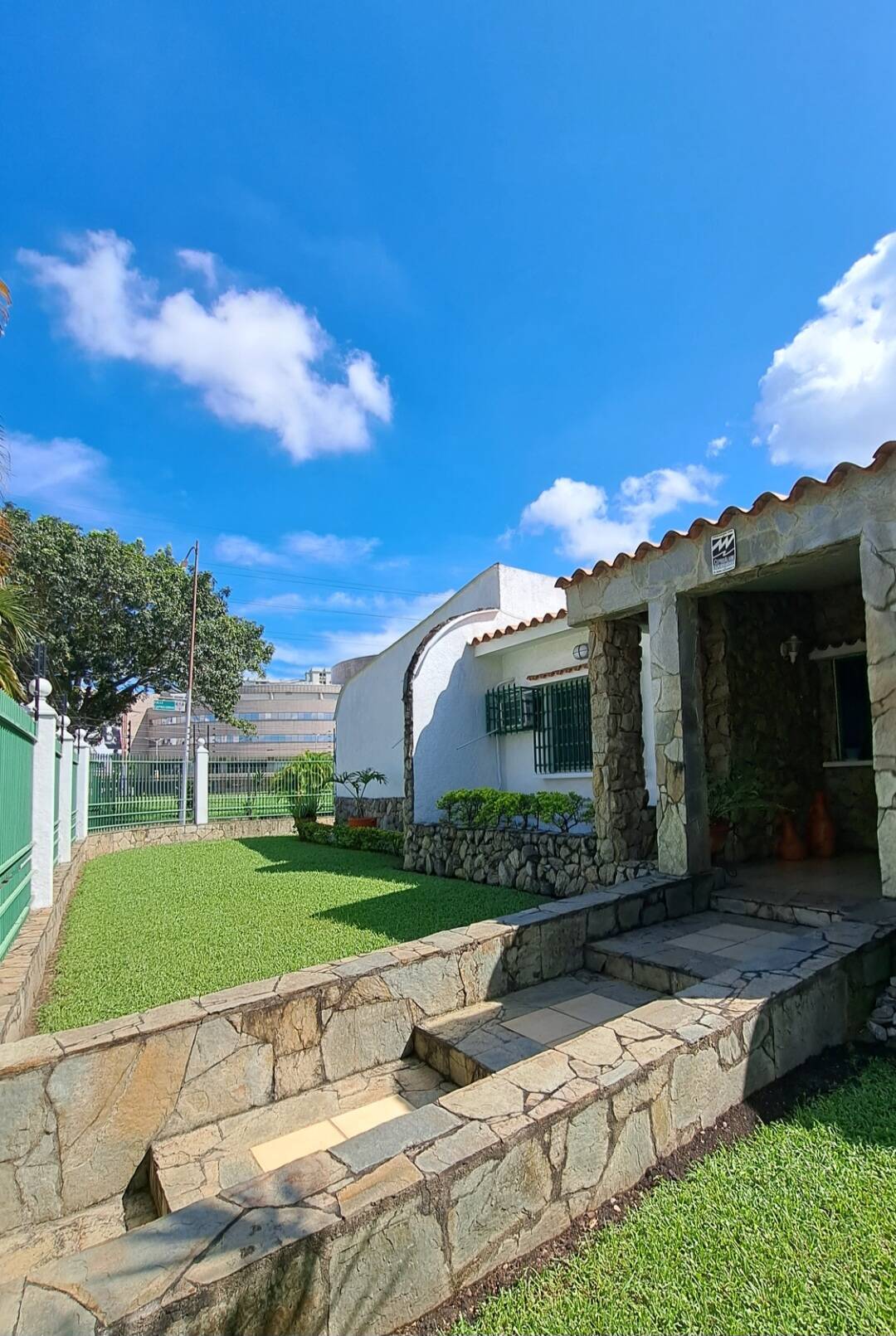 #236333 - Casa para Venta en Valencia - G