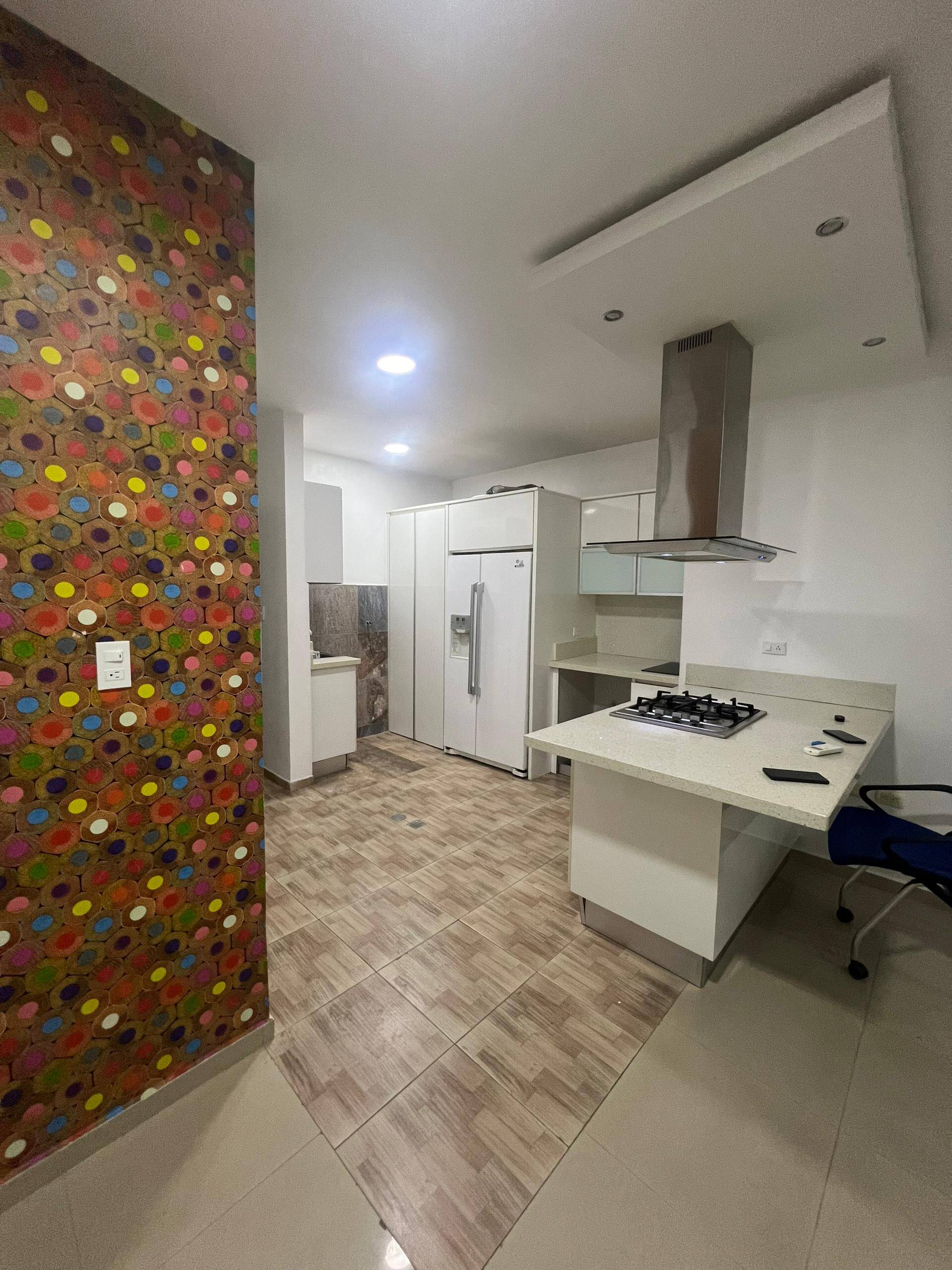#239832 - Apartamento para Venta en Valencia - G