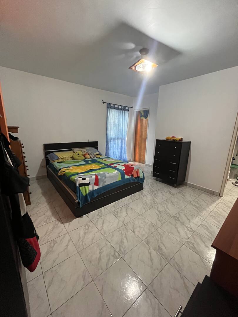 #21961 - Apartamento para Venta en Valencia - G
