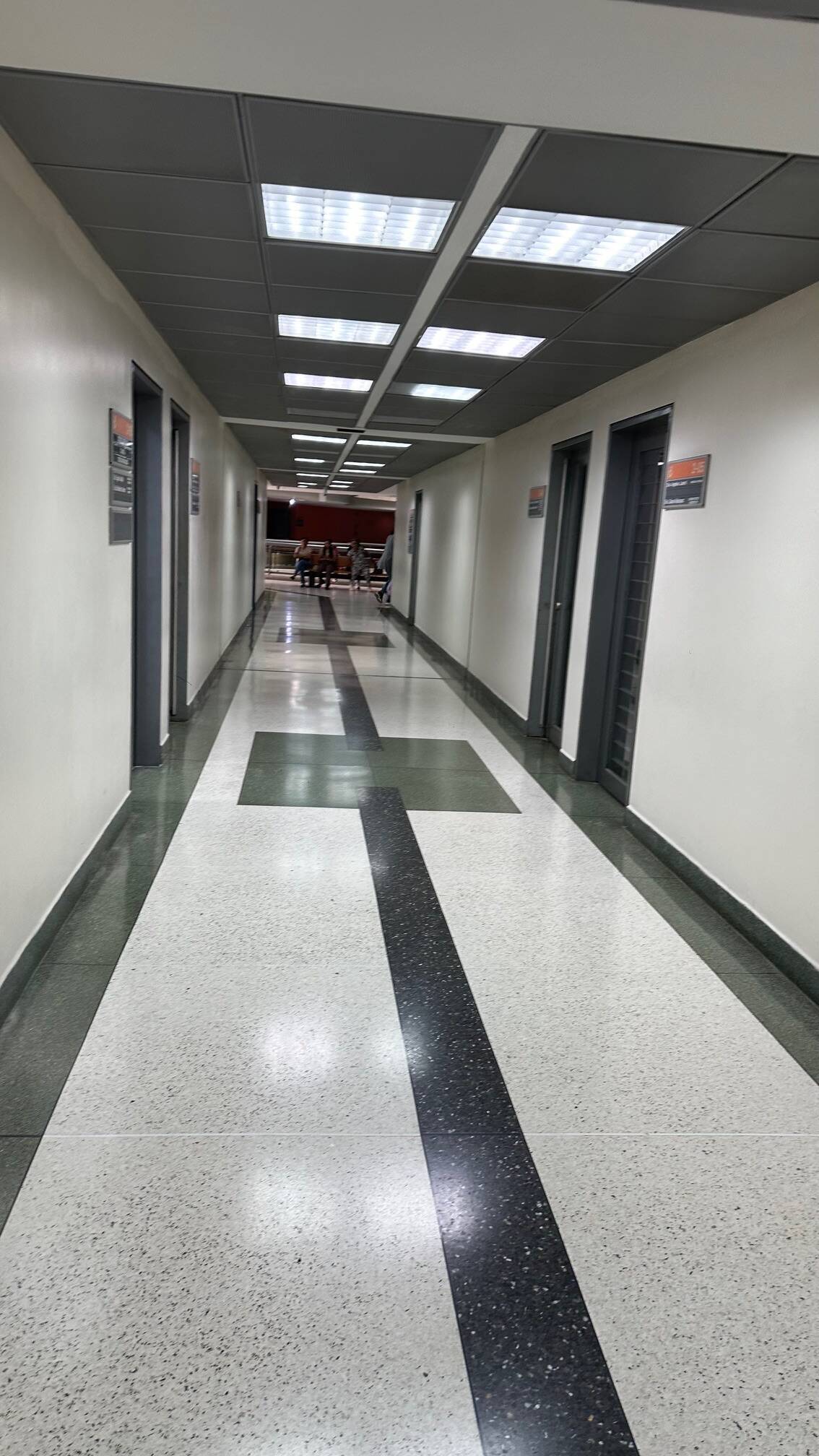 #242483 - Consultorio para Venta en Valencia - G