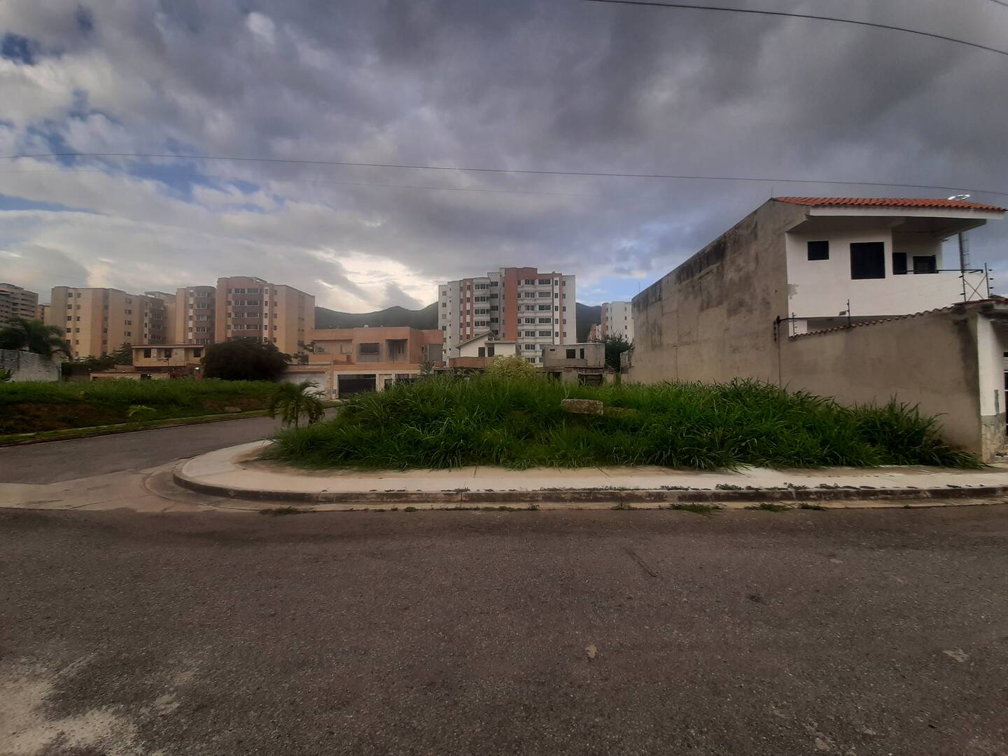#276748 - mini finca para Venta en  Naguanagua - G