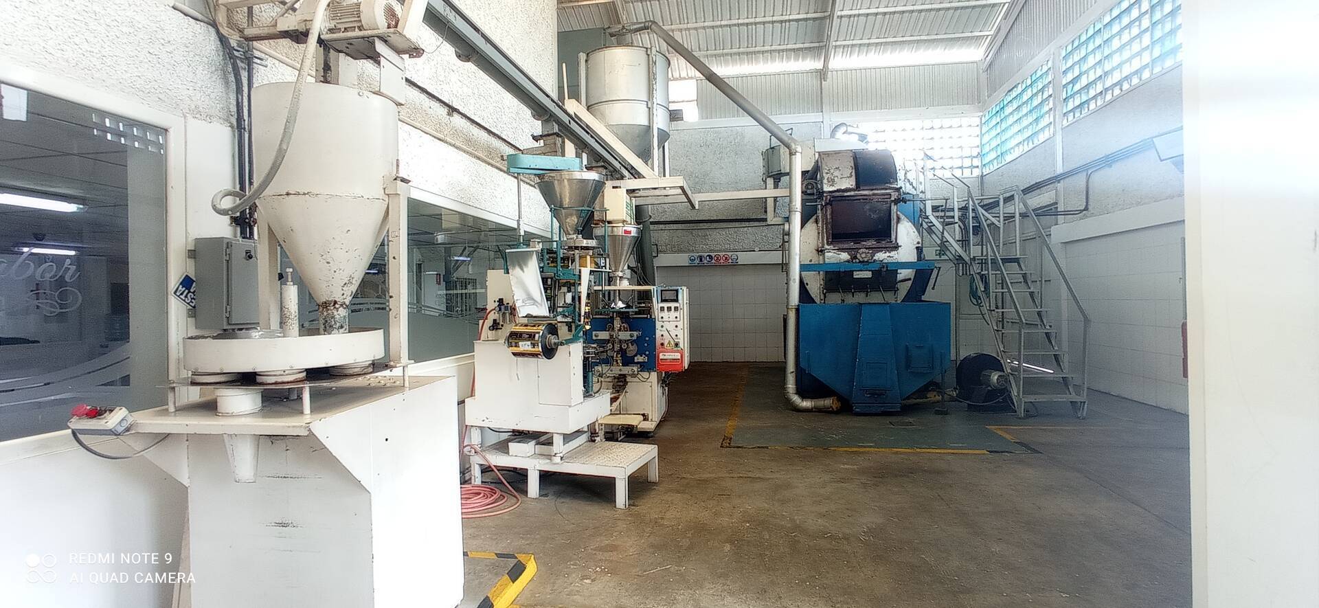 #22045 - Negocio / Empresa para Venta en Valencia - G
