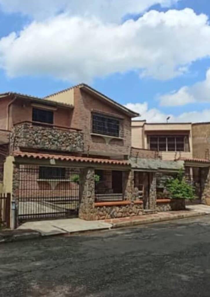 #240245 - Casa para Venta en Valencia - G