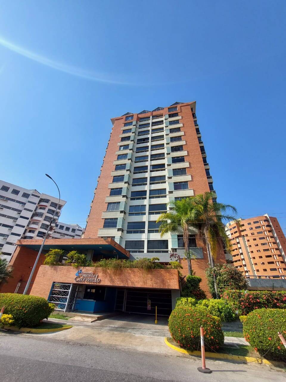 #243105 - Apartamento para Venta en Valencia - G