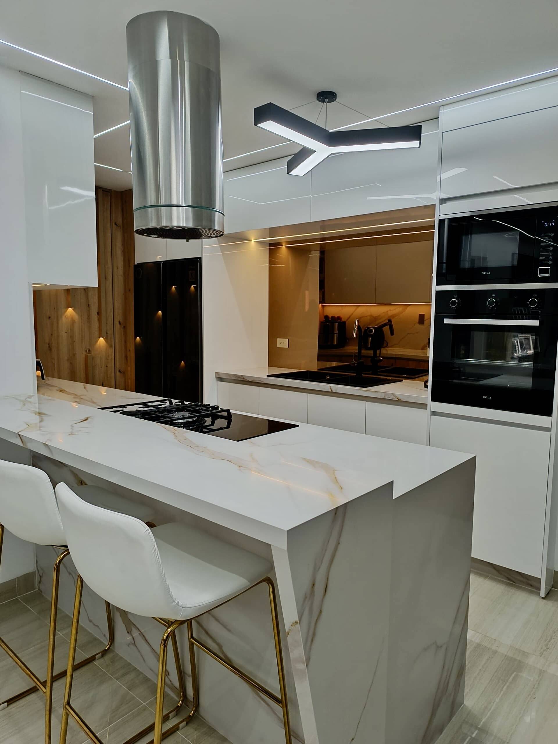 #22128 - Apartamento para Venta en Valencia - G
