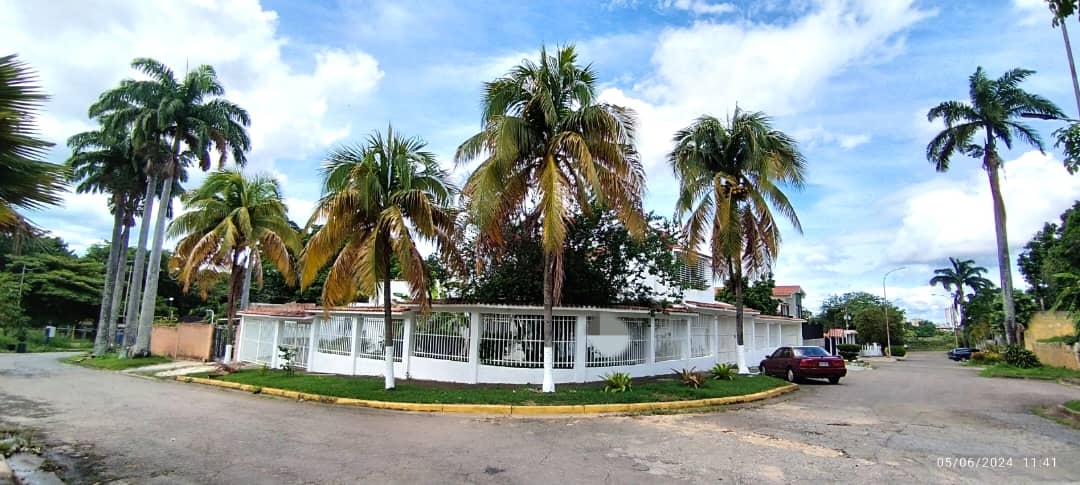 #243660 - Casa para Venta en Valencia - G