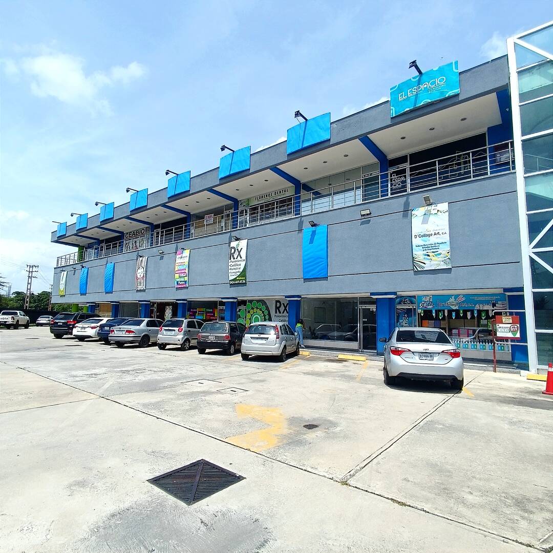 #244003 - Local / Casa Comercial para Alquiler en San Diego - G