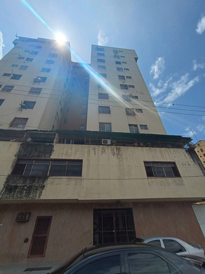 #245800 - Apartamento para Venta en Valencia - G