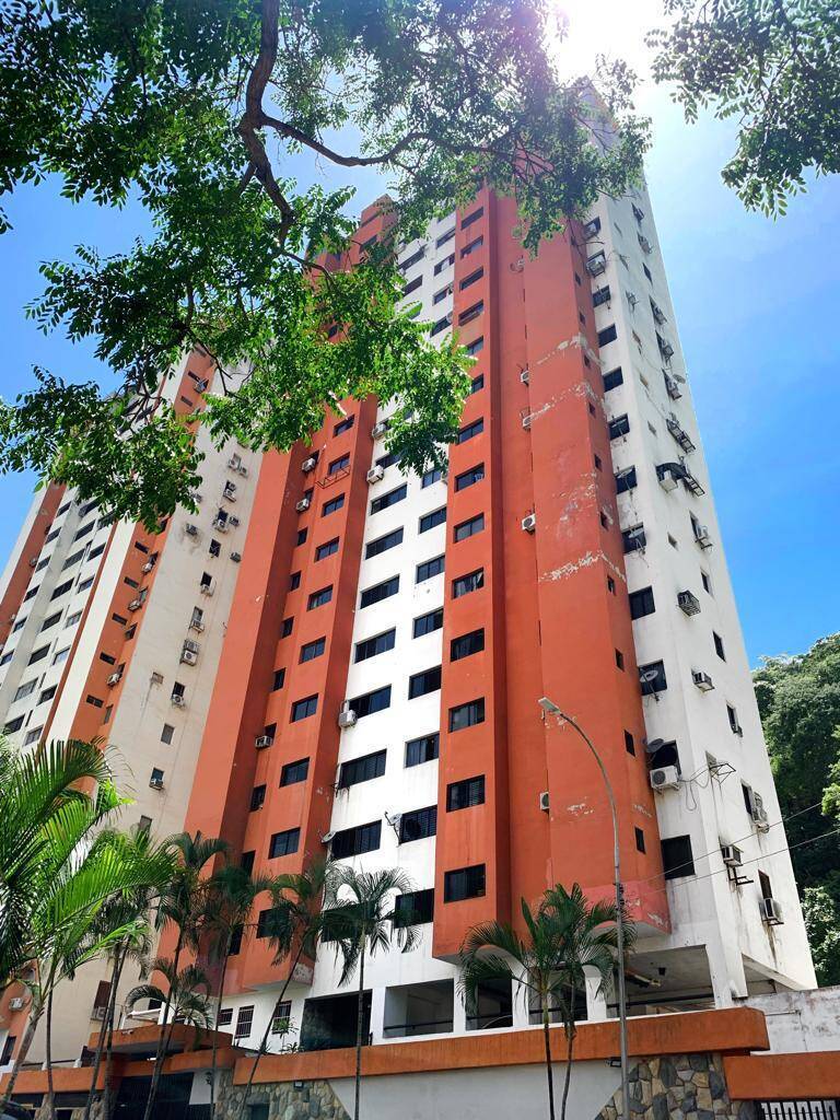 #244098 - Apartamento para Venta en Valencia - G