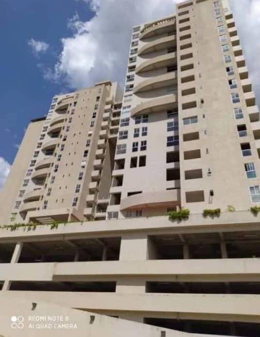 #22259 - Apartamento para Venta en Valencia - G