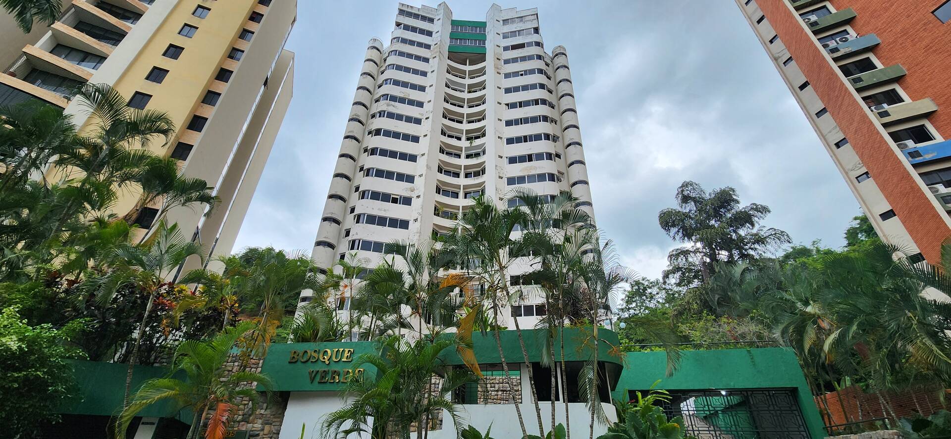 #245575 - Apartamento para Venta en Valencia - G