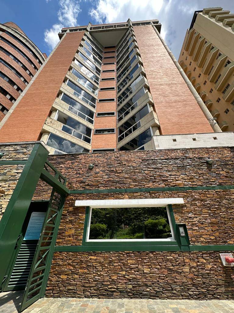 #245792 - Apartamento para Venta en Valencia - G