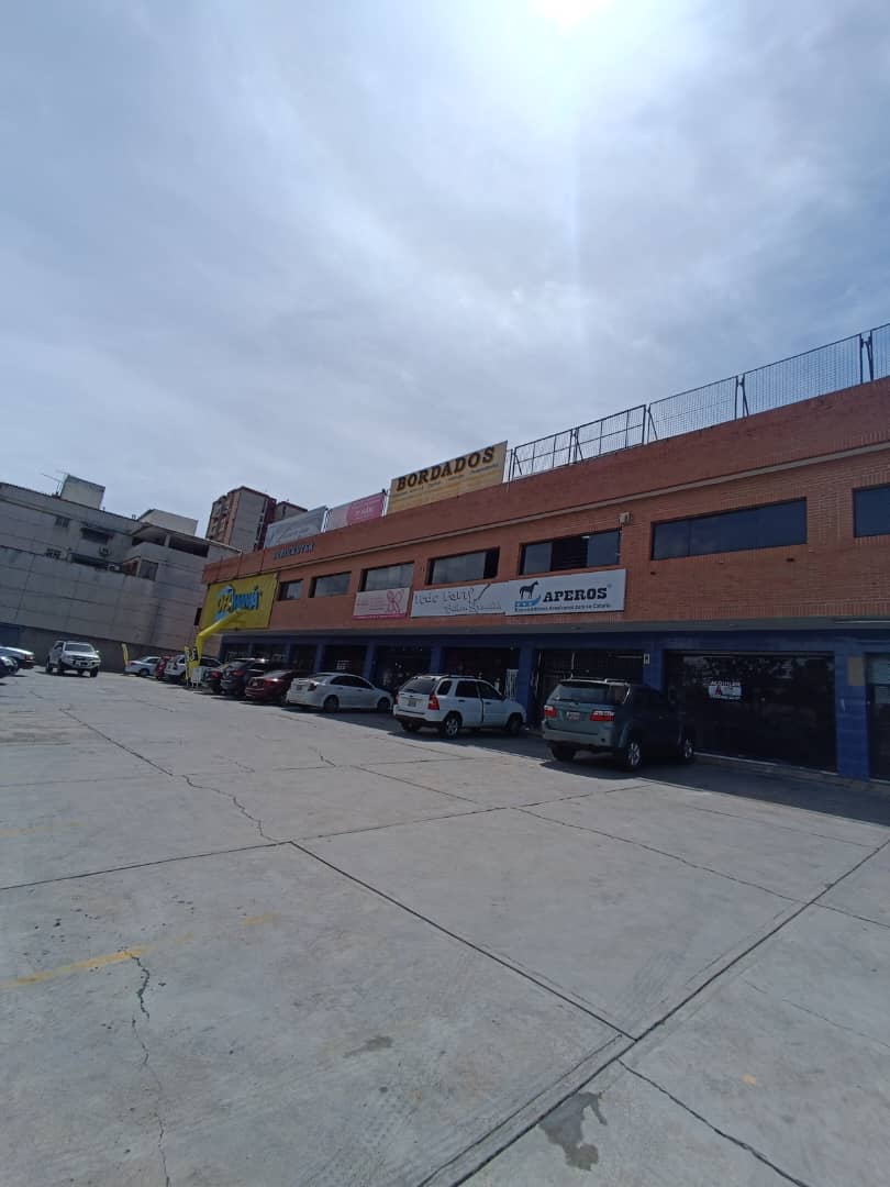 #245826 - Local / Casa Comercial para Venta en Valencia - G