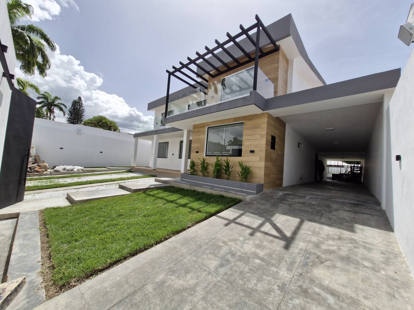 #245750 - Casa para Venta en Valencia - G