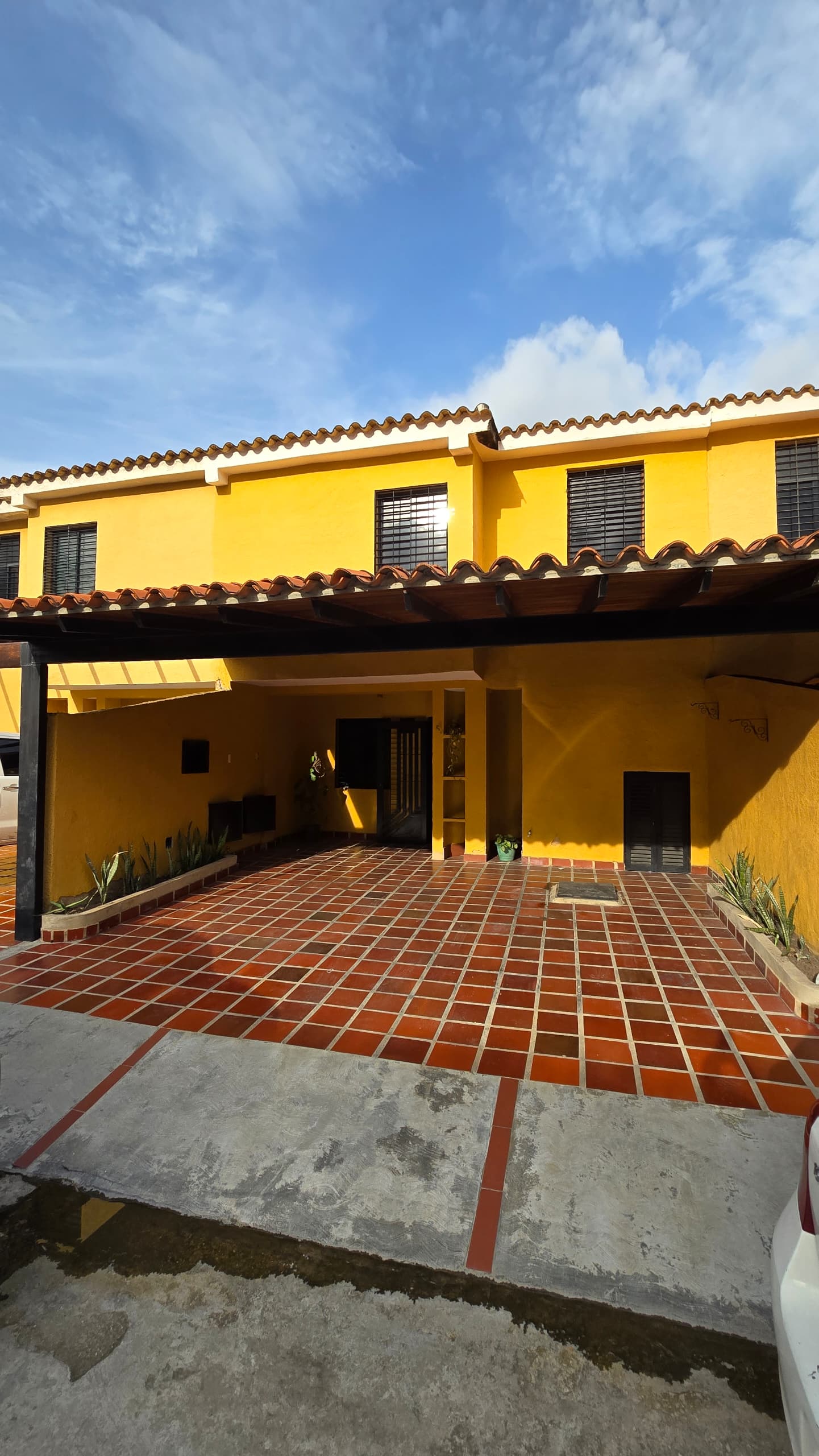 #245872 - Townhouse para Venta en San Diego - G