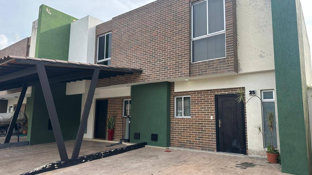 #246067 - Townhouse para Venta en Valencia - G