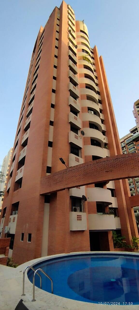 #246345 - Apartamento para Venta en Valencia - G